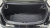 Kia K8 2.5 Gasoline 2WD, 2023