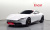 Ferrari Roma 3.9, 2024