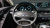 Genesis G80 Gasoline 2.5 Turbo AWD, 2022