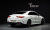 Mercedes-Benz CLA-Class CLA250 4MATIC, 2023