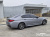 BMW 5-Series 520i M Sport, 2023