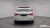 Mercedes-Benz C-Class C200 Avantgarde, 2024