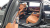 Mercedes-Benz S-Class Maybach S680 4MATIC, 2022