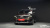 Kia Sorento Diesel 2.2 4WD, 2023