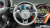 Mini Cooper 5Door Classic, 2024
