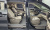 Kia Carnival 9-Seater Hi-Limousine, 2023
