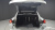 BMW X2 (F39) xDrive20i M Sport, 2025