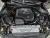 BMW 3-Series 320i, 2023