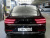 Genesis G80 Gasoline 2.5 Turbo AWD, 2025