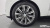 Land Rover Range Rover P530 Autobiography Long Wheel Base, 2024