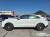 Porsche Cayenne 3.0 Coupe, 2024