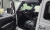 Jeep Wrangler 2.0 Rubicon Power Top 4Door, 2022