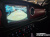 Jeep Wrangler 2.0 Rubicon 4Door, 2022