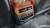 Genesis GV70 2.2 Diesel 2WD, 2023