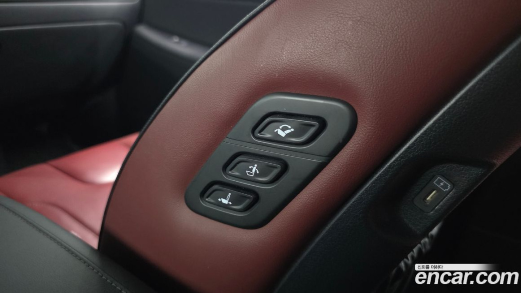 Hyundai Palisade Diesel 2.2 2WD, 2023