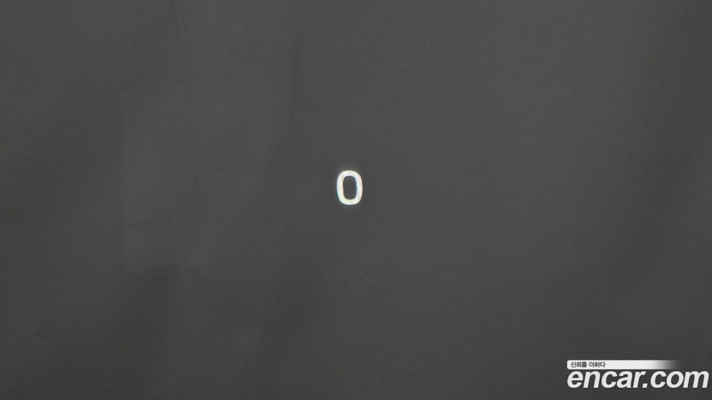 Volvo S90 B5 Inscription, 2022