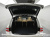 Genesis GV80 2.5T Gasoline 2WD, 2024