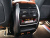 BMW X5 M60i, 2024