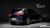 Genesis GV70 2.5T Gasoline 2WD, 2025