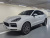 Porsche Cayenne 3.0 Coupe, 2022