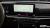 Kia Carnival 7-Seater Noblesse, 2025