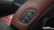 Hyundai Palisade Diesel 2.2 2WD, 2023
