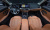 BMW 3-Series 320i, 2023