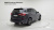 BMW X5 xDrive 40i M Sport, 2022