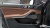 BMW X5 xDrive 40i M Sport, 2024