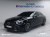 Mercedes-Benz E-Class E53 AMG 4MATIC+, 2022
