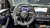 Mercedes-Benz GLE-Class GLE450 4MATIC AMG Line, 2026