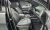 Kia Sorento Diesel 2.2 4WD, 2024