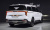 Kia Carnival 7-Seater Noblesse, 2024