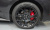 Ford Mustang Coupe, 2023