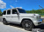 Mercedes-Benz G-Class G400d, 2023