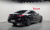 BMW 7-Series 740d xDrive M Sport, 2025