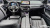 BMW 5-Series 520i M Sport, 2022