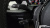 Audi A3 40 TFSI Premium, 2025