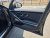 Mercedes-Benz S-Class S450 4MATIC, 2024