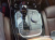BMW X4 xDrive20i M Sports Pro, 2023