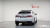 Audi A5 40 TFSI Quattro Premium Sportback, 2023