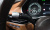 Genesis G80 Gasoline 2.5 Turbo AWD, 2024