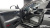 Hyundai Grandeur 2,5 Gasoline 2WD, 2023
