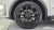 Kia Sorento Gasoline 2.5T 4WD, 2022