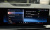 BMW X6 xDrive40i M Sport, 2024