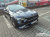 Mercedes-Benz CLE-Class CLE200 Cabriolet, 2025