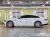 Mercedes-Benz AMG GT 4Door 43 4MATIC+, 2023