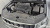 Kia Mohave Diesel 3.0 4WD 7-Seater, 2021