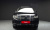 Volkswagen Touareg 3.0 TDI Prestige, 2024