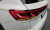 Volkswagen Touareg 3.0 TDI Prestige, 2025